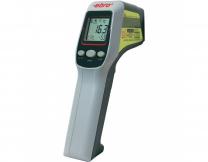 Инфракрасный термометр TFI 250